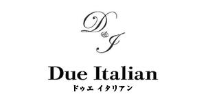 连续三年夺下东京米其林拉面推荐的「Due Italian」，继去年正式带着席卷东京女子IG义式拉面来台之后，名厨石冢和生更为消费者打造全新菜单